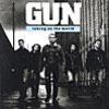 【楽曲紹介】 ガン（GUN）「Inside Out」