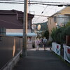 少し広めに高槻さんぽ（2025.08.03）Ⅳ