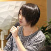 【生成AI】AIの進化を支えるRAGとは？