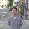 今日のお客様「I様」。