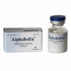 Acheter Primobolan Enanthate - Alphabolin 100 mg
