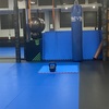 スケジュール変更のお知らせ