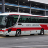 京浜急行バス Y3306
