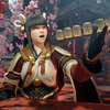 ゲームで英語の勉強：Monster Hunter Rise（Steam,Xbox,Switch他）