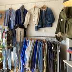 実際に行ってみた！川崎駅の安い古着屋おすすめ13店舗、ビンテージショップまとめ