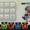 【Splatoon】スクリュースロッシャーを手に入れた