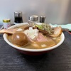 青森県八戸市/【期間限定】プレミアムラーメンin八戸に4月4日からひらこ屋さんが出店しています。