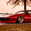 Ferrari 308