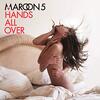 『Misery』Maroon5 歌詞和訳｜『ミゼリー』マルーン５