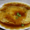 うちごはん・自炊 Vol.586 ＜晩ごはんいろいろ～＞