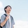 【2025年最新版】メンズ用制汗スプレーおすすめ9選｜汗・ニオイを長時間ブロックする最強商品まとめ