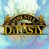 【ROH】Wrestle Dynasty出場選手決定戦が開催へ