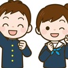 【中学生】期末テスト勉強部10日目。～江戸川区船堀の塾～