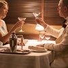 【映画】「007/スペクター（Spectre）」(2015年) 観ました。（オススメ度★★★★☆）