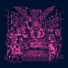  Apparat / The Devil's Walk