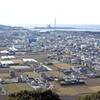 御坊市「住みよさ」ランキングで全国６３位、利便度１２位　〈2024年6月21日〉