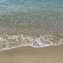 rippleのしずく