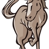 【追い切り注目馬（先週の回顧）】【京成杯AH】他　2024/9/8(日) 中山・中京競馬　敗因ハッキリ