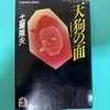 【なんだ…これ?】土屋隆夫「天狗の面」