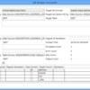 ストリームベースのDB変換ツール（３）