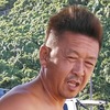 粂粂CLUB野郎