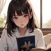 こんな本を読んできたー私の雑読遍歴ー（4/4）