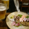 諫早飲み