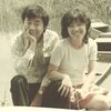 平野レミさんと和田誠さん