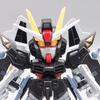 BB戦士293　ストライクノワールガンダム