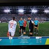 FIFA WWC【M41】ベトナム対オランダ