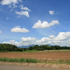 【竹田市】荻の里温泉～県境の絶景風呂！遠くの九重連山を眺めながら