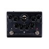 【レビュー】Blackstar DEPT.10 DUAL DISTORTION：高電圧真空管が紡ぐ究極の歪みと宅録革命