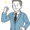 【おすすめ漫画紹介】『マイホームヒーロー』｜あらすじなどご紹介します！