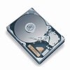 Seagate  ST3146807LW 146GB 8MB SCSI 68-pin HDD 10000RPM