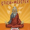 ボードゲーム　トリックマイスター (Stich-Meister) [日本語訳付き]を持っている人に  大至急読んで欲しい記事