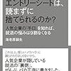 学歴フィルターの理系の基準は？東京理科大学、芝浦工業大学、工学院大学などは？