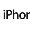 次世代インターフェース開発：Appleの取り組み