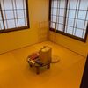 年末年始草津温泉1人旅 その2