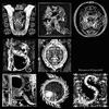 DIR EN GREY - UROBOROS [Remastered & Expanded]