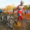 UCI Cyclo-cross World Cup #2