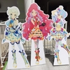 アイカツスターズ！ヴィーナスアーク来航記念イベント（ラゾーナ川崎）感想レポ