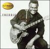 - 03. SEPTEMBER * Freddie King *     