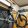 RXD3修理完了