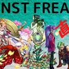 【モンスト】MONST FREAK2020(モンフリ)直前！～7月3日モンストニュース～