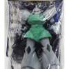 意外と安く買えるガンダムのフィギュア　逆プレミアグッズランキング    全部買っても７５００円！？