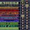 Dance Dance Revolution BESTHITS　２日目（終）