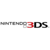 Nintendo 3DS 11.16.0-049J CFW導入検証 其の3：3DS本体作業編