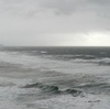 「台風がやってくる」～せっかくの機会だから台風について話しておこう