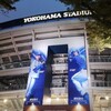 ２０２４水祭アクアフェス～元気なシニアを増やすために～
