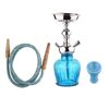 Basic Things to Know About Hookah